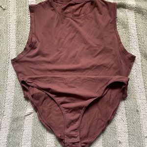 OG SKIMS BODYSUIT